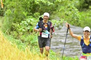 BIB: 1090, 142, 
                            <button type="button" onclick="openModal(13435882)" class="btn btn-primary btn-sm float-right btn-popup" data-toggle="modal" data-target=".modal-high-quality">
                        <i class="fas fa-shopping-cart"></i> Add to Cart
                    </button>
                                            <button type="button" onclick="isThisMe(13435882, true)" class="btn btn-success btn-sm float-right btn-popup btn-isme hidden" data-toggle="tooltip" data-placement="bottom" title="นี่คือรูปของคุณใช่ไหม คลิกที่นี่เพื่อเอาเข้าอัลบั้ม">
                        <i class="fas fa-plus"></i> Add to album
                    </button>
                    <button type="button" onclick="isThisMe(13435882, false)" class="btn btn-warning btn-sm float-right btn-popup btn-isnotme hidden">
                        <i class="fas fa-ban"></i> Remove from album
                    </button>